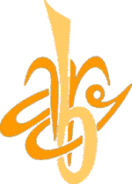 ABCeR