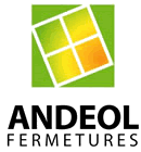 And�ol Fermetures