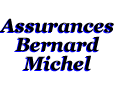 Assurances Bernard Michel - Les Rousses