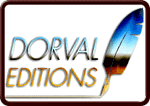 Dorval Editions