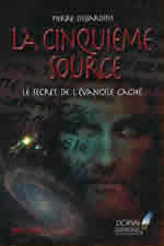 La cinquième source