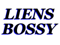 Liens Bossy