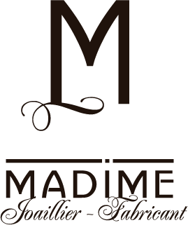 Bijouterie Madime - Joaillier Fabricant - Paris