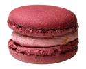 Sauvons la gastronomie fran�aise