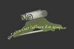 NoCintre