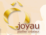 O Joyau